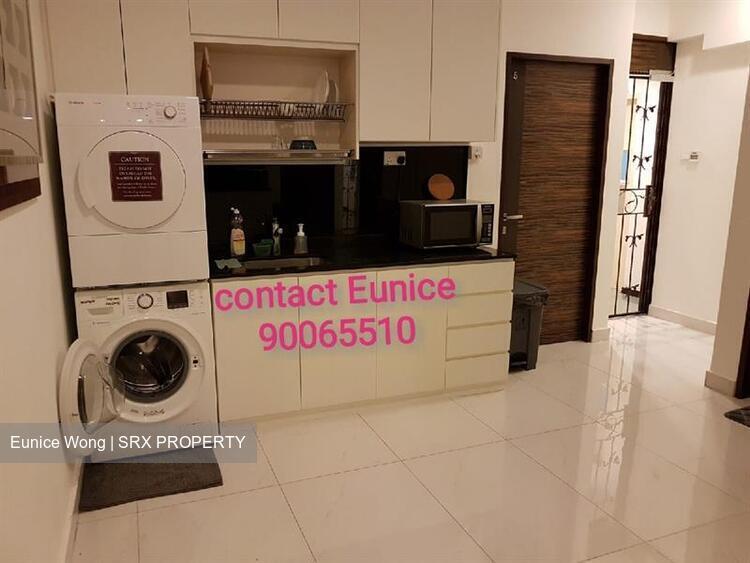 Orchard Towers (D9), Apartment For Rent 94423841